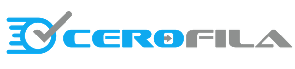 CeroFila